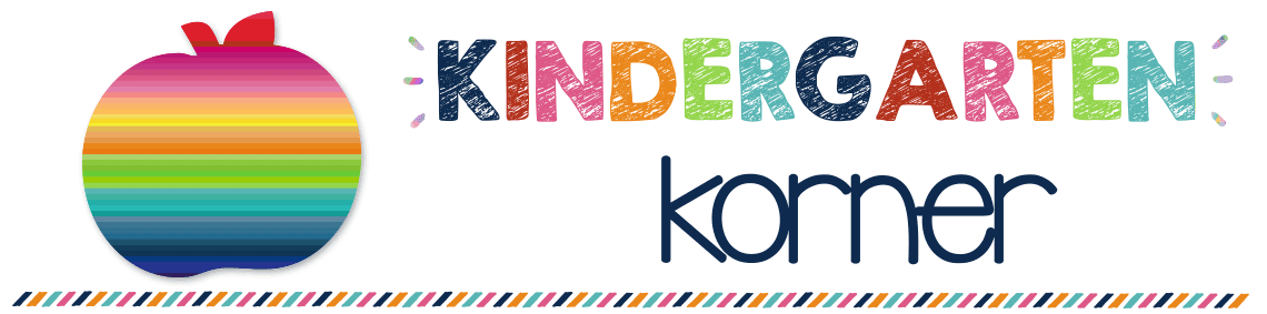 Kindergarten Korner