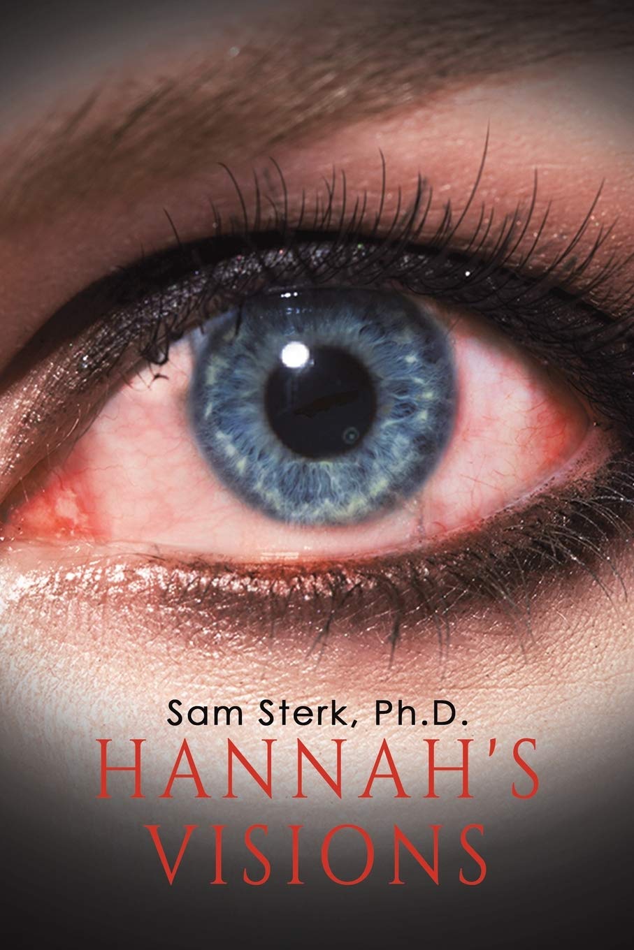Hannah’s Visions
