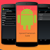 无烦恼 Modding:Xposed Framework