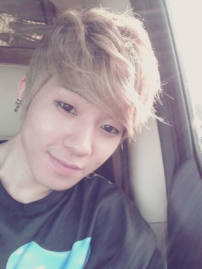 choi jonghyun some old changjo selcas choi jonghyun some old changjo selcas