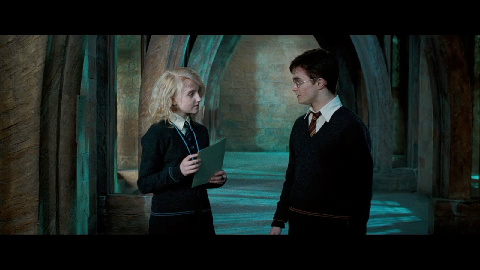 watch harry potter and the order of the phoenix online free 123movies watch harry potter and the order of the phoenix online free 123movies
