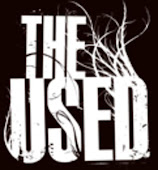 The Used