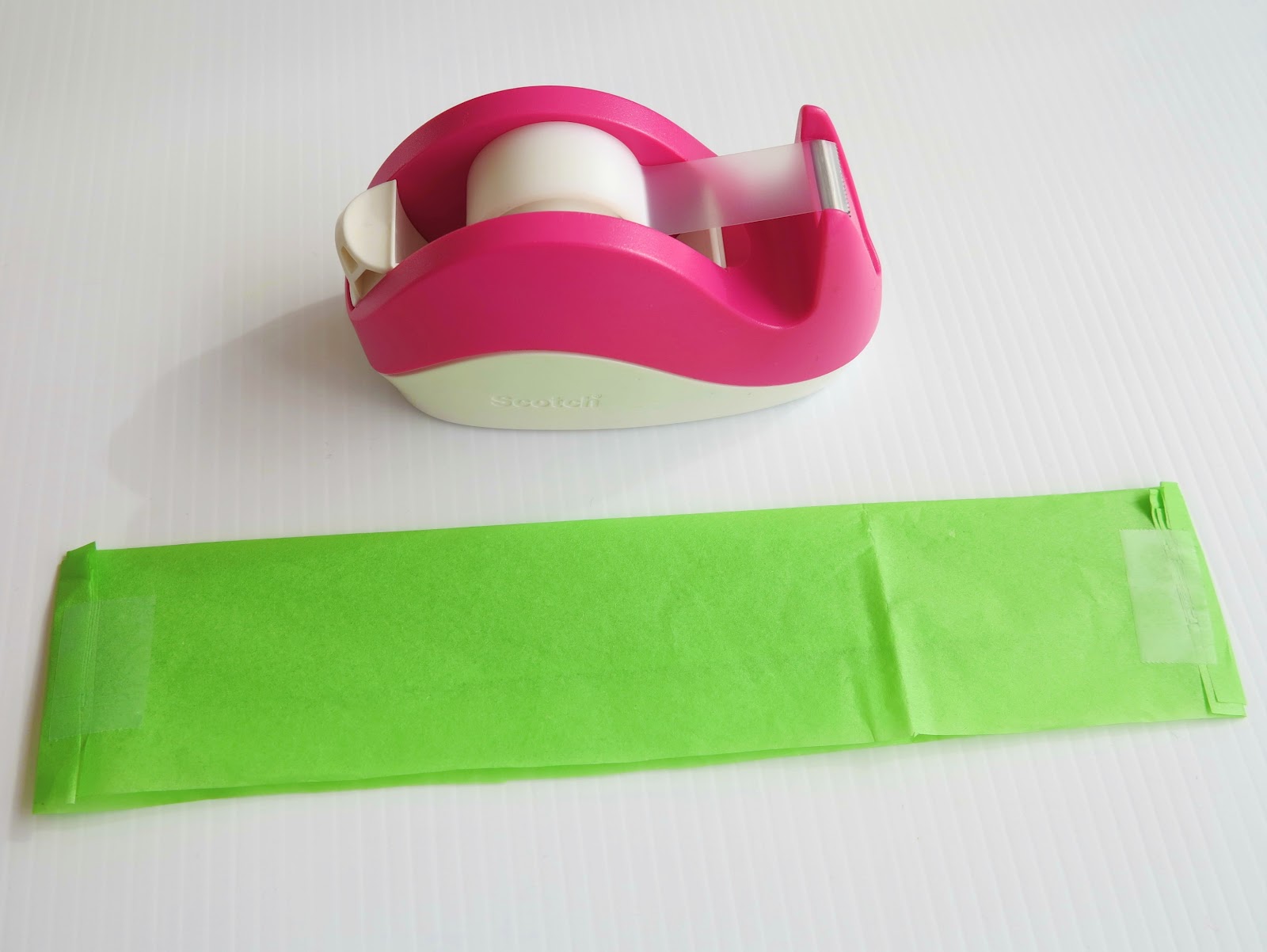 Ashlee Rae Designs {Tutorial} Ice Cream Party Soda Jerk Hat