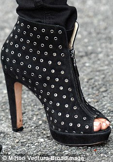 Jessica Alba Feet Jessica Alba Feet
