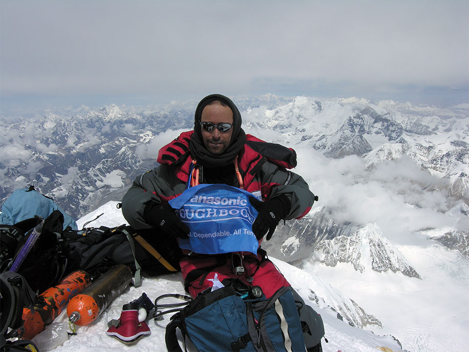 Boots Costume Pic Green Boots Everest