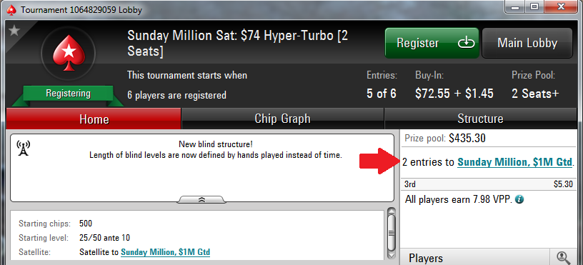 Sng satellite poker skycity casino hamilton