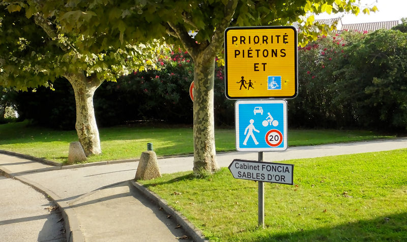 zone de rencontre photos