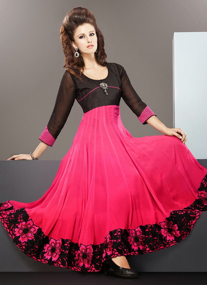 Indian Designer Suits for Women missy lovesx3