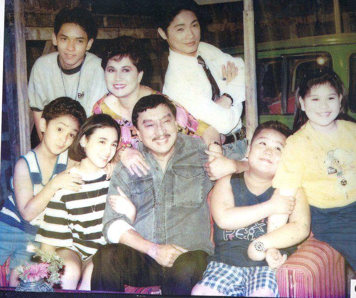 Deathrow 2000 Stars Eddie Garcia Cogie Domingo Angelita Dela