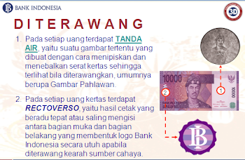 DI TERAWANG