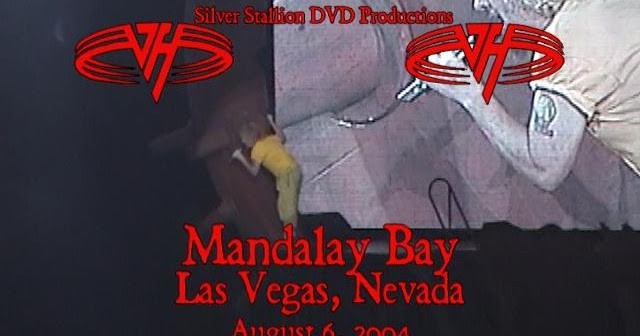 Rencontre Bellac 87 Rencontre Ile Maurice