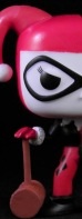 http://www.shesfantastic.com/2014/06/funko-pop-dc-heroes-harley-quinn.html