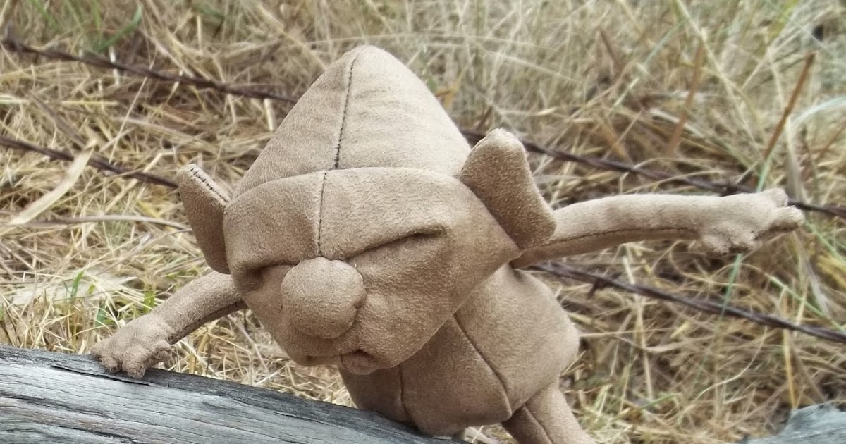 All Things Crafty Degnoming the Garden Bean Bag Toss Game