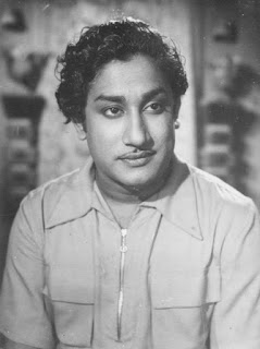 Sivaji Ganesan Movies Buy Online and watch at Home