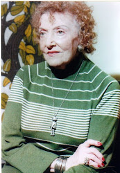 Irena Dodal