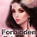 Forbidden Princess - Free Kindle Fiction