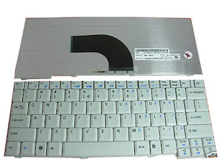 jual keyboard acer 2920 di malang