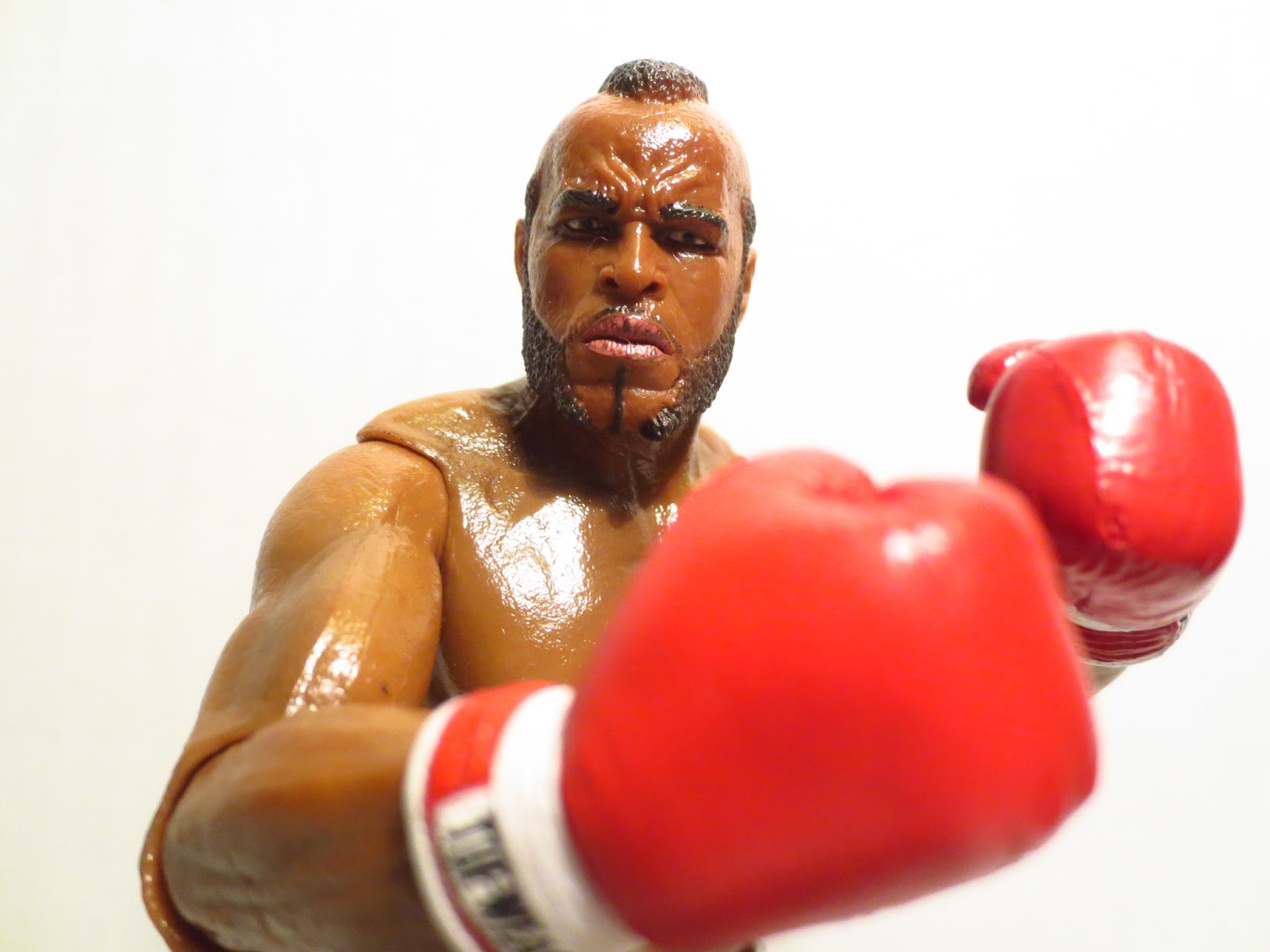 clubber lang neca