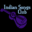 Indian Songs | Hindi Songs | Bollywood Music