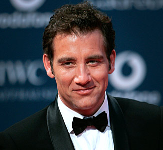 Geo: Famous October Birthdays