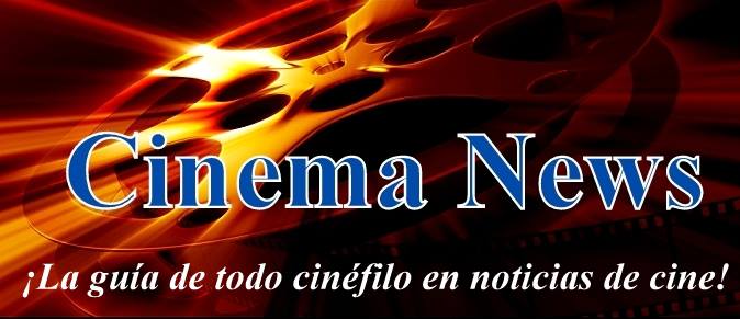 MS Cinema News