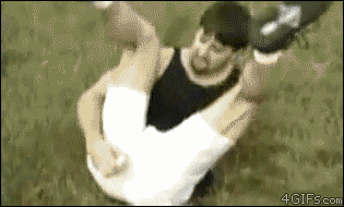 Fart-lighting-fail.gif