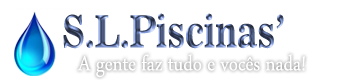 S.L.Piscinas
