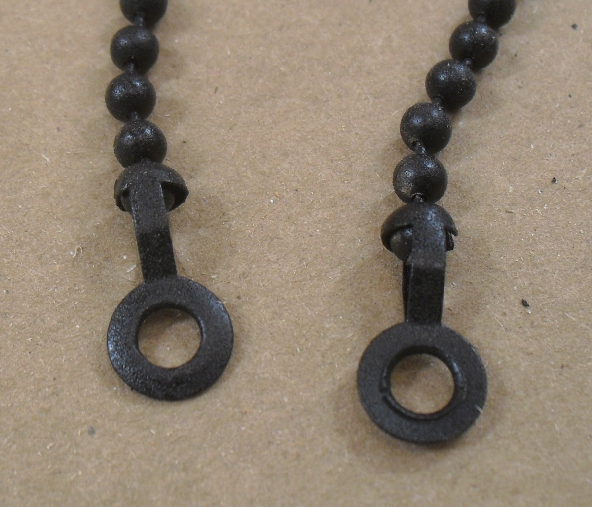 Let's Talk Wood Channeling McGuyver