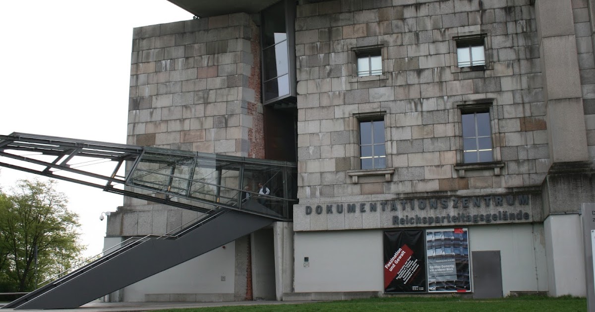 Dailyblogerspam Das Regal Der Schande Teil 3 Brettspielen Koln