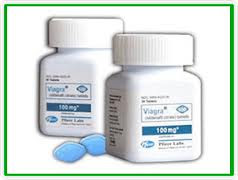 viagra obat kuat