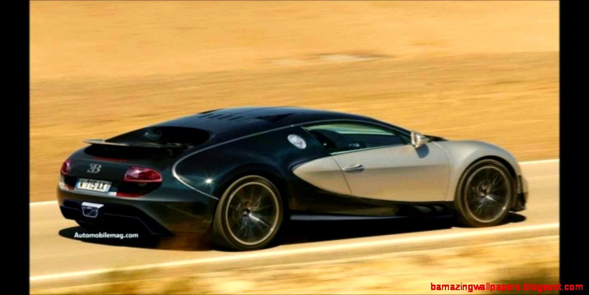 Bugatti Veyron 2014 Hyper Sport Car Images Bugatti Veyron 2014 Hyper Sport Car Images