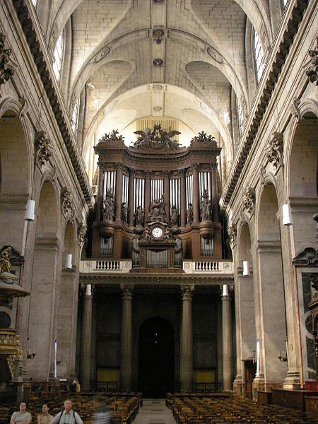 Entartete Kunst Archiv Seite 11 Hpf