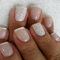 Dicas de unhas para noivas 2013 Dicas de unhas para noivas 2013