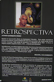 EXPOSICIÓN INDIVIDUAL 25 DE JUNIO DE 2010