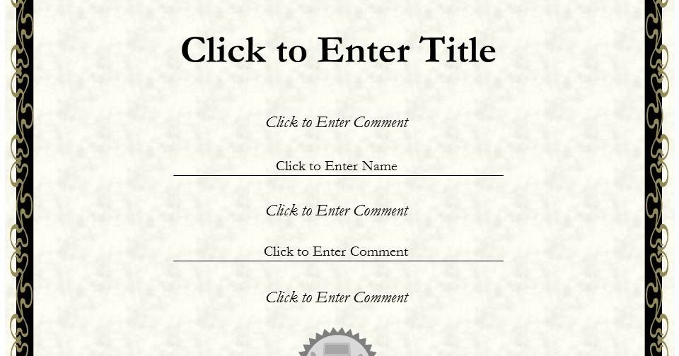 first holy communion certificates free download holy family first communion certificates templates
