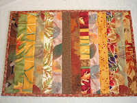 Autumn Placemats5