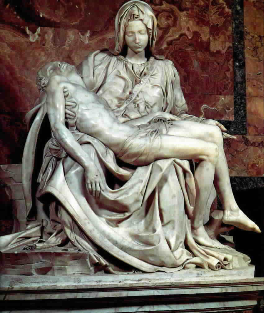 Piet,+de+Michelangelo.jpg