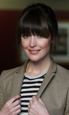 Fringe Hairstyles 2013 Chic And Flirty Hairstyles Hairstyles 2013