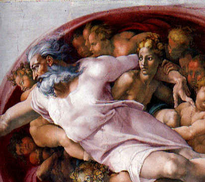 God-as-Painted-in-the-Sistine-Chapel.jpg