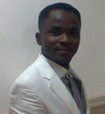 Niger State Pastor