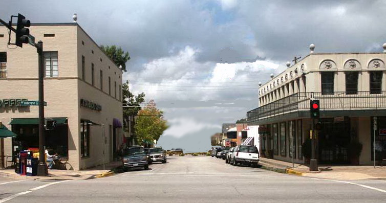 Halloween Doodle Art Challenge Pink Stripey Socks