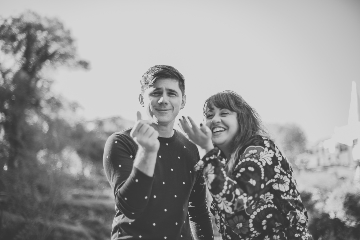 ©estermiriamfotografia