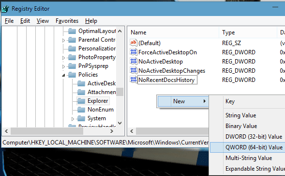 Cara Menampilkan/Menyembunyikan Menu Run Pada Start Menu Windows 7 Cara Menampilkan/Menyembunyikan Menu Run Pada Start Menu Windows 7