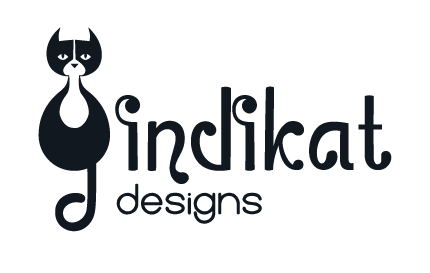 Indikat Designs