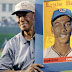 Fallece Ernie Banks, legendario pelotero de Cubs