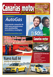 Portada CMP 695