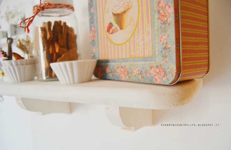 Vietati i soprammobili !-shabby&countrylife.blogspot.it Vietati i soprammobili !-shabby&countrylife.blogspot.it