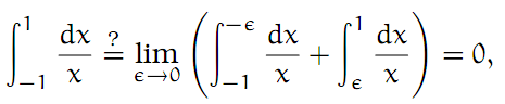 buy commutative ring theory