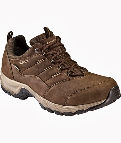 meindl comfort fit gore tex