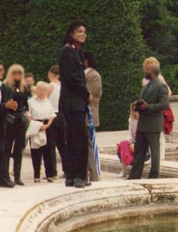 italia - Michael in Italia - Pagina 3 Michael+jackson+italia+roma+1988+%252811%2529